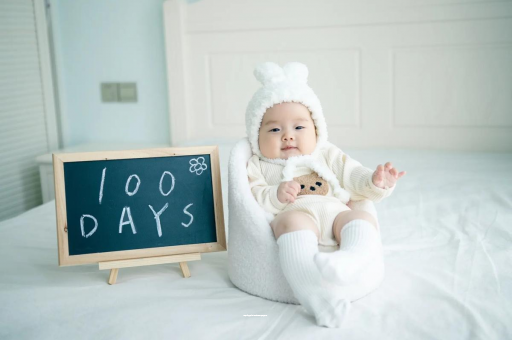 垦利孕妇缺氧怎么缓解