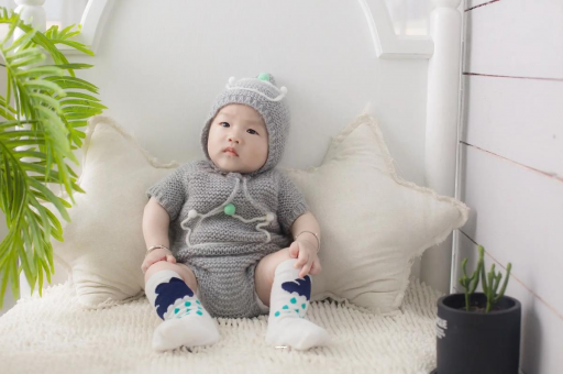 垦利2岁宝宝能喝纯牛奶吗