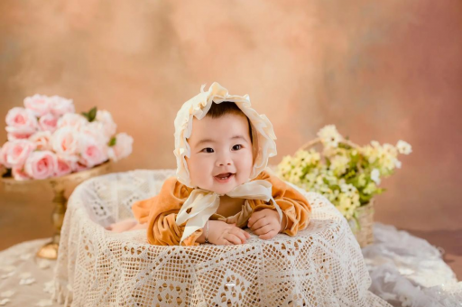 垦利子宫内膜对怀孕的影响