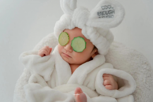 垦利宝宝几个月可以吃蛋黄