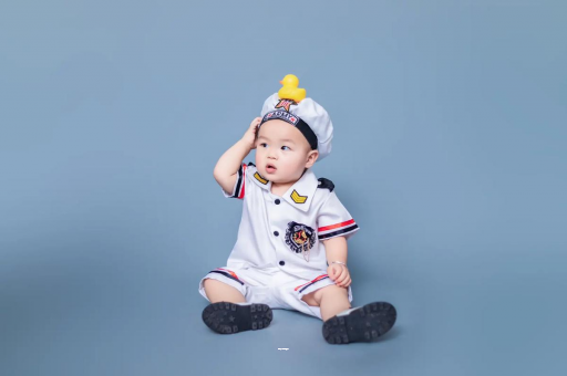 垦利宝宝发烧能吃西瓜吗