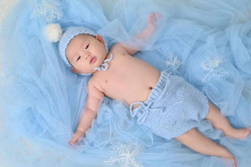 垦利孕妇为什么肚子疼