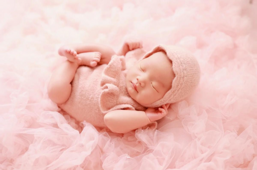 垦利宝宝黄疸20