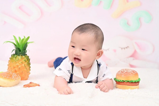 垦利怀孕多久会没胃口