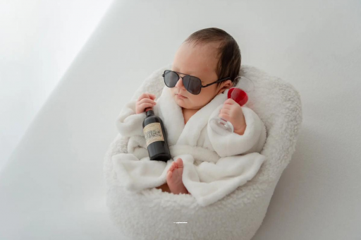 垦利孕妇前三个月食谱