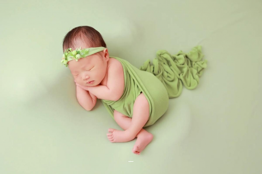 垦利孕妇对气味特别敏感