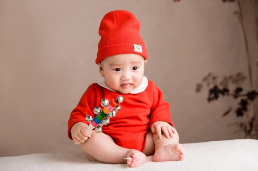 垦利孕妇生化检查是什么