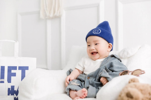 垦利怀孕中期总是口渴