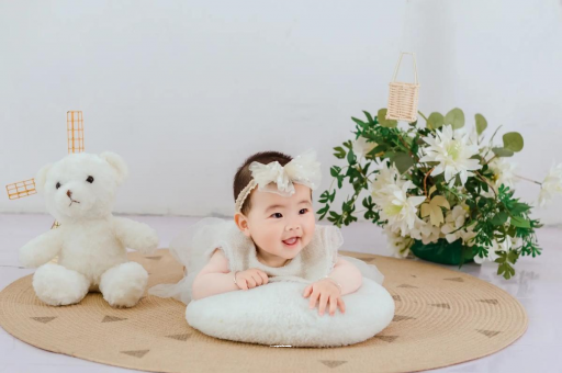 垦利宝宝可以吃玉米吗