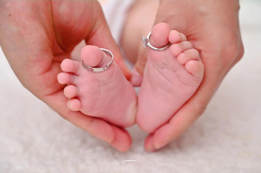 垦利孕妇怀孕时间怎么算