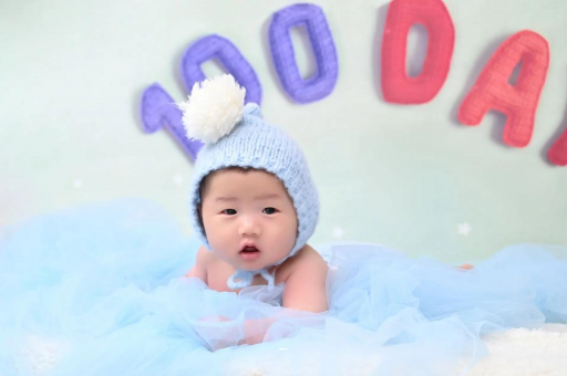 垦利宝宝胀气怎么办